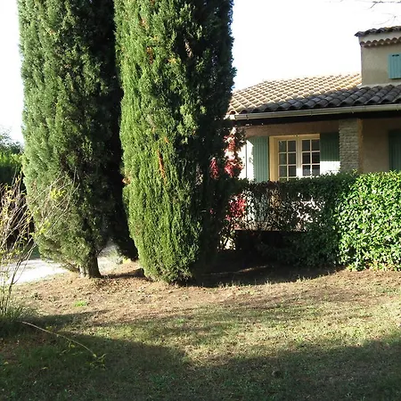 Clos Sainte-garde *